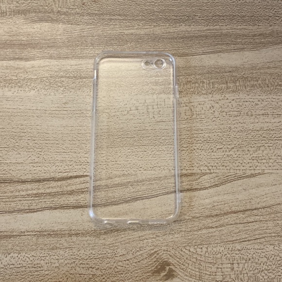 iPhone case - Picture 3 of 3